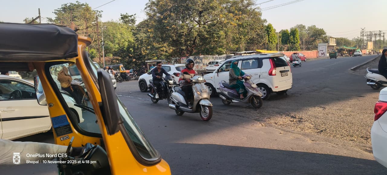 1762852508 WhatsApp Image 2025 11 11 at 14.37.44